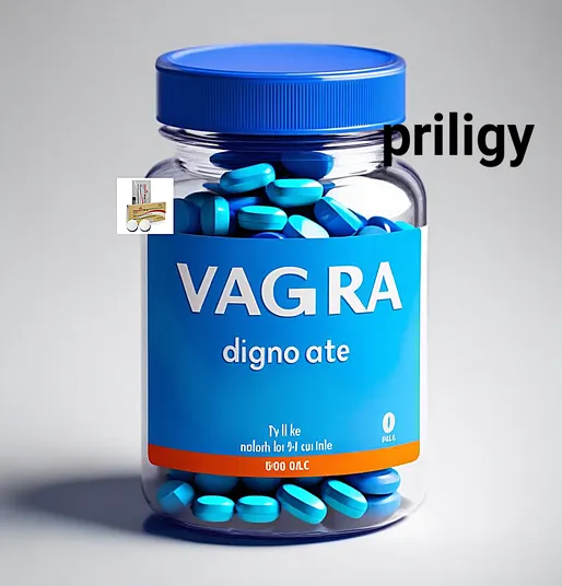 Vendita priligy italia